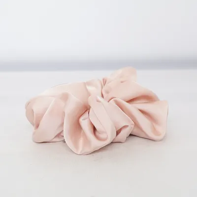 Hair tie (Pink) from Pico