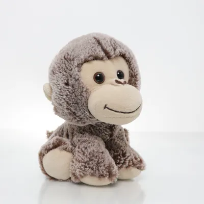 Gosedjur (Brun, Beige) från Molli Toys