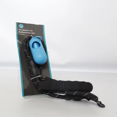 Koppel (SEA 125 WGR 870 ORD) från Woolworth