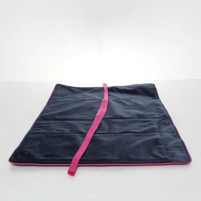 Förvaring (Svart) från Dyson