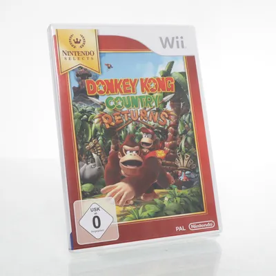 TV-spel