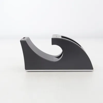 Porte-ruban (H10436B)