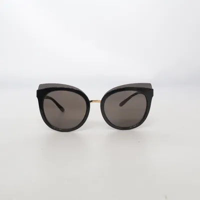 Zonnebril (T) van Tory Burch