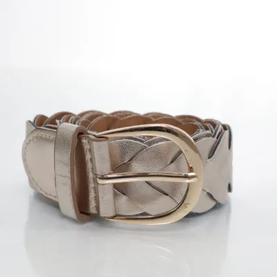 Riem (Roze) van Sfera Femme Collection