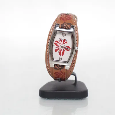 Armbandsur (JR-8180) från Fossil