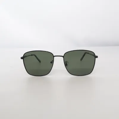 Solglasögon (GRANITE 212304-10 P7 PO7457) från Granite