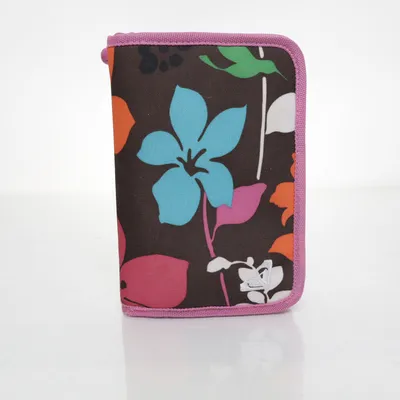 Etui van Roxy