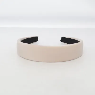 Diadem (Beige) från Leonie