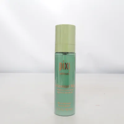 Face mist (Antioxidant Mist) från Pixi
