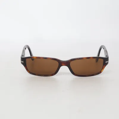 Solglasögon (2602-S) från Persol