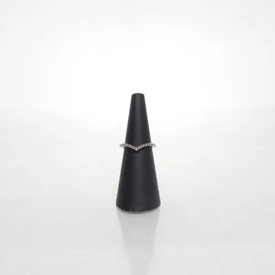 Ring (Sølv) fra Pandora Sølv