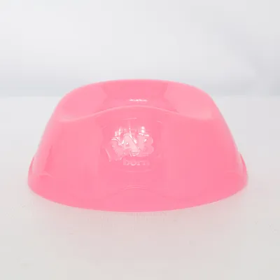 Docktillbehör (Rosa) från Baby Born