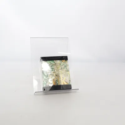 Élastique pour cheveux (Silk premium scrunchie ) de Spadiora