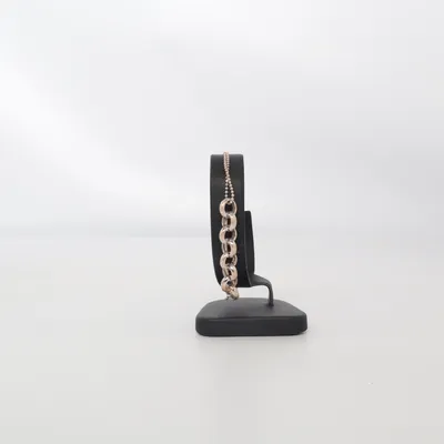 Armband (Silverfärgad) från Guldfynd Silver