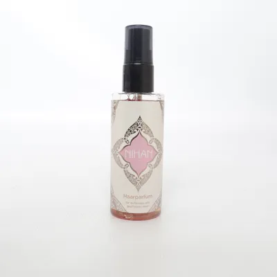 Hair mist från Milhan
