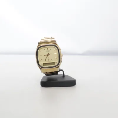 Montre (30-3020) de Citizen