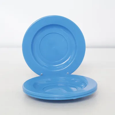 Jouet (Bleu) de Dantoy