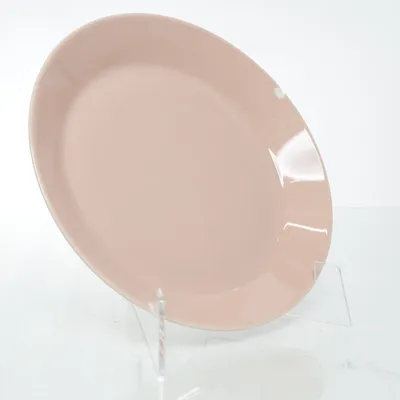 Tallrik (TEEMA) från Iittala
