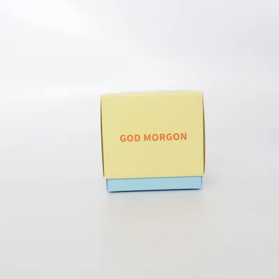 Playing cards from Nicotext