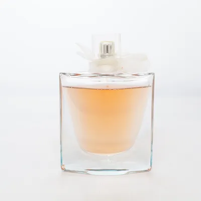 Eau De Toilette Yves Rocher "Ode à L'Amour Passionnément!" - Flacon 30 Ml - Neuf (Peut être Sans Emballage)