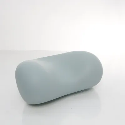 Support pillow (Green) from Ideen Welt
