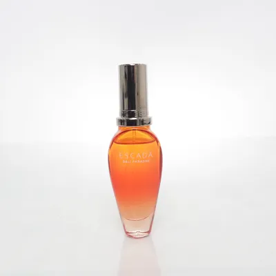 Eau de Parfum (BALI PARADISE) från Escada