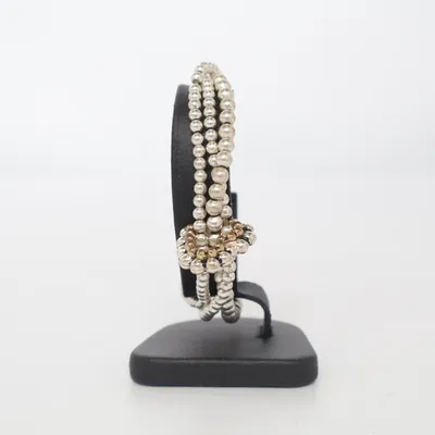 Armband (Zilver) van Diddi Onbekend materiaal