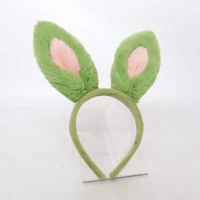 Maskeradtillbehör från Liseberg