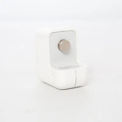 Adapter (A1401) van Apple