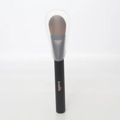Make-up kwast (Zwart) van Babor
