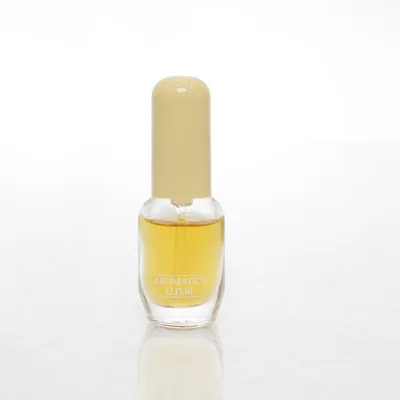 Essentielle olier