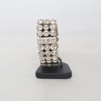 Armband (Hope) från Diddi Okänd metall