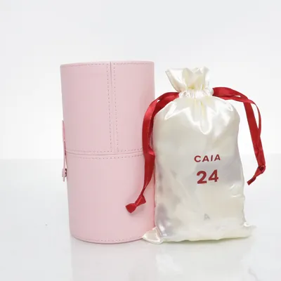 Förvaring (Rosa) från Caia