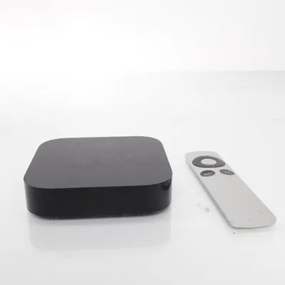 Modem from Apple