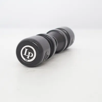 Instrument (Soft) from Latin Percussion