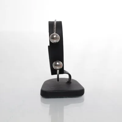 Armbånd (Sølv) Ukendt metal