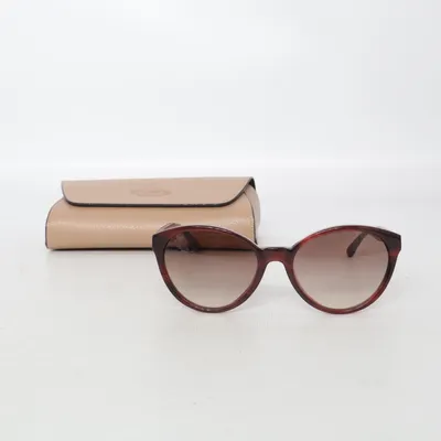 Solglasögon (ARTO221982) från Tod's