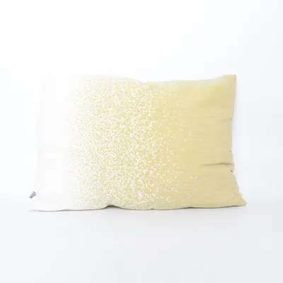 Coussin décoratif (Blanc, Multicolore) de In Home