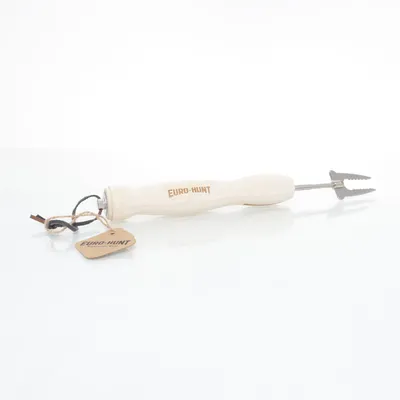 Grilltillbehör (Beige) från Euro Hunt