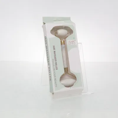 Gua sha (USHAS) fra Ushas