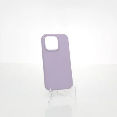 Mobilskal (Lila) från Rhinoshield