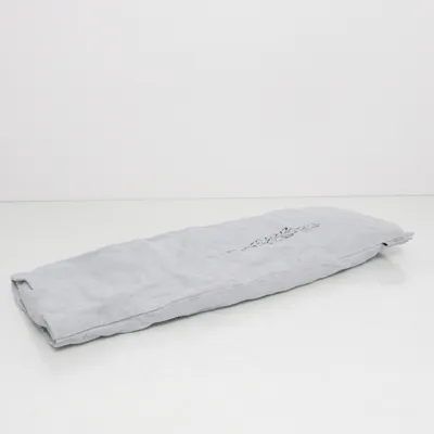 Warmtekussen (Blauw) van Bejlas