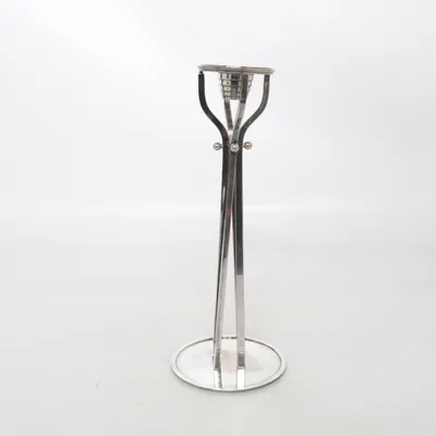 Ljusstake (380315) från Alessi