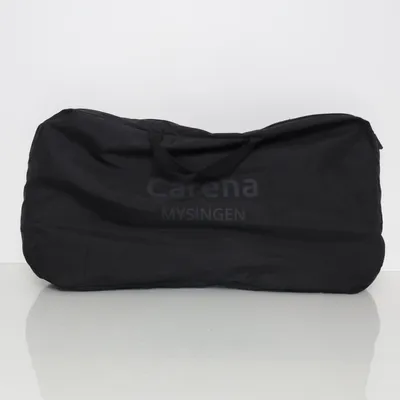 Babynest (Vit) från Carena