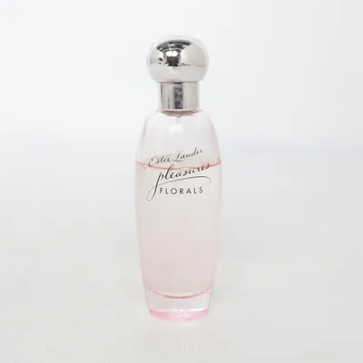 Eau de Parfum från Estée Lauder