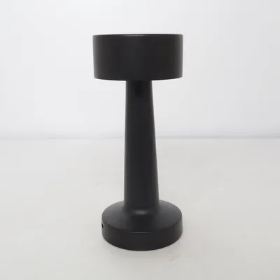 Table lamp (V51300) from Connectus