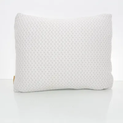 Huvudkudde (Vit) från WellPur