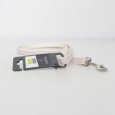 Hundesnor (Smart) fra Hunter Smart