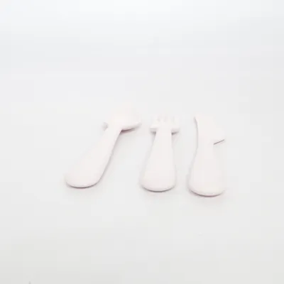 Bestek (Roze) van IKEA