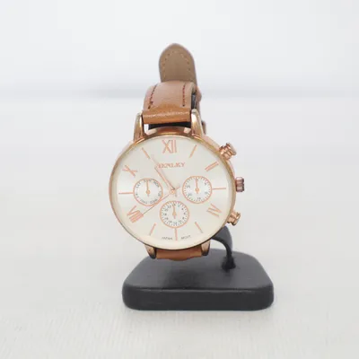 Armbåndsur (H06103) fra Henley